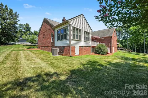Other - 1859 Wetherburn Dr, Kannapolis, NC 28081 photo 11 of 13