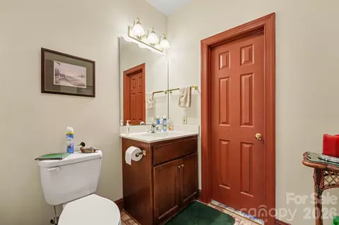 Other - 1859 Wetherburn Dr, Kannapolis, NC 28081 photo 8 of 13