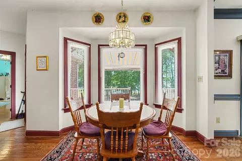 Dining - 1859 Wetherburn Dr, Kannapolis, NC 28081 photo 1 of 2