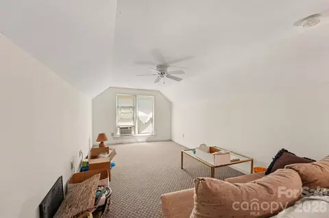 Bedroom - 1859 Wetherburn Dr, Kannapolis, NC 28081 photo 3 of 4