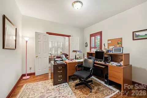 Other - 1859 Wetherburn Dr, Kannapolis, NC 28081 photo 5 of 13
