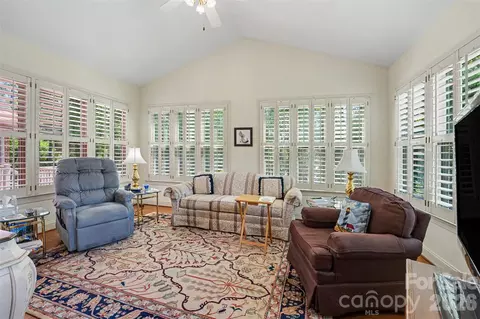 Other - 1859 Wetherburn Dr, Kannapolis, NC 28081 photo 6 of 13
