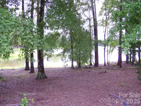 View/Area - 1859 Wetherburn Dr, Kannapolis, NC 28081 photo 2 of 2