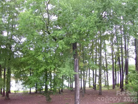 View/Area - 1859 Wetherburn Dr, Kannapolis, NC 28081 photo 1 of 2