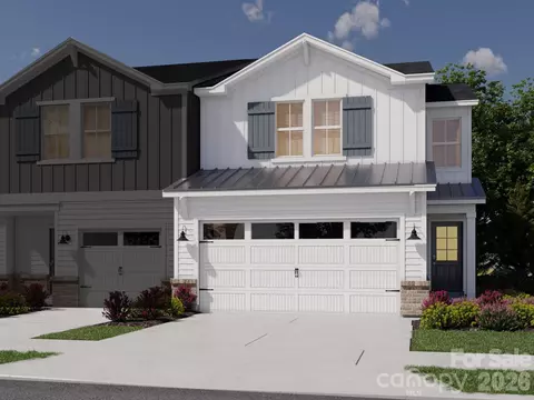 468 Markridge Loop, Fort Mill, SC 29708