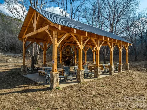 75 Longview 4 Ct #4, Marshall, NC 28753 photo 30