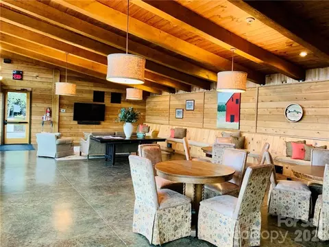 75 Longview 4 Ct #4, Marshall, NC 28753 photo 15