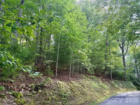 75 Longview 4 Ct #4, Marshall, NC 28753 photo 1