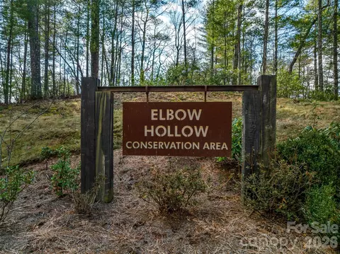 75 Longview 4 Ct #4, Marshall, NC 28753 photo 38