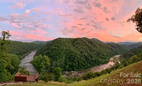 75 Longview 4 Ct #4, Marshall, NC 28753 photo 21