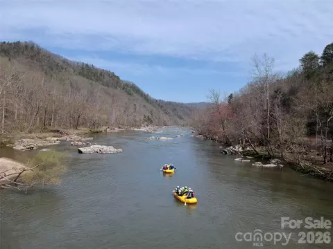 75 Longview 4 Ct #4, Marshall, NC 28753 photo 19
