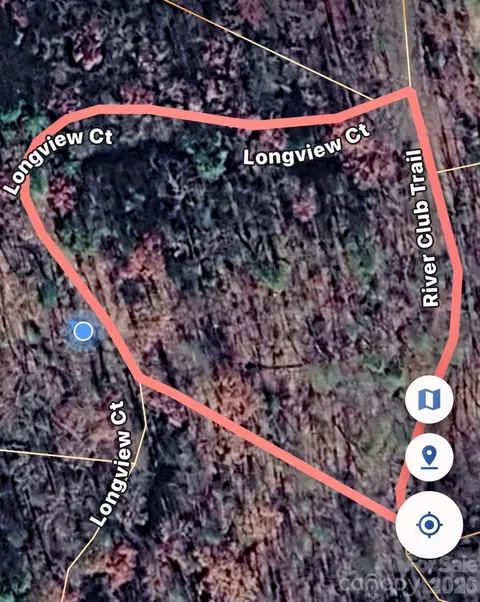 75 Longview 4 Ct #4, Marshall, NC 28753 photo 4