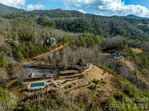 75 Longview 4 Ct #4, Marshall, NC 28753 photo 25