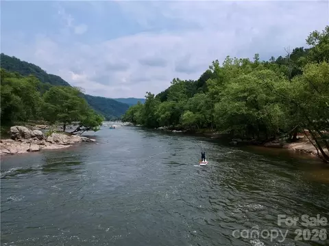 75 Longview 4 Ct #4, Marshall, NC 28753 photo 18