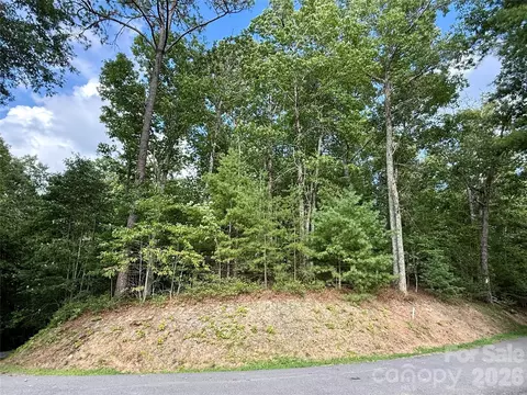75 Longview 4 Ct #4, Marshall, NC 28753 photo 2