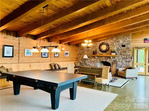 75 Longview 4 Ct #4, Marshall, NC 28753 photo 13