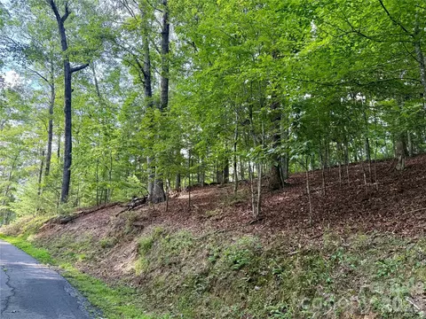 75 Longview 4 Ct #4, Marshall, NC 28753 photo 3