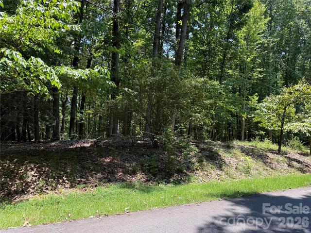 00 Brookwood Rd, Charlotte, NC 28215