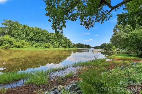 294 Riverview Blvd, Lexington, NC 27292
