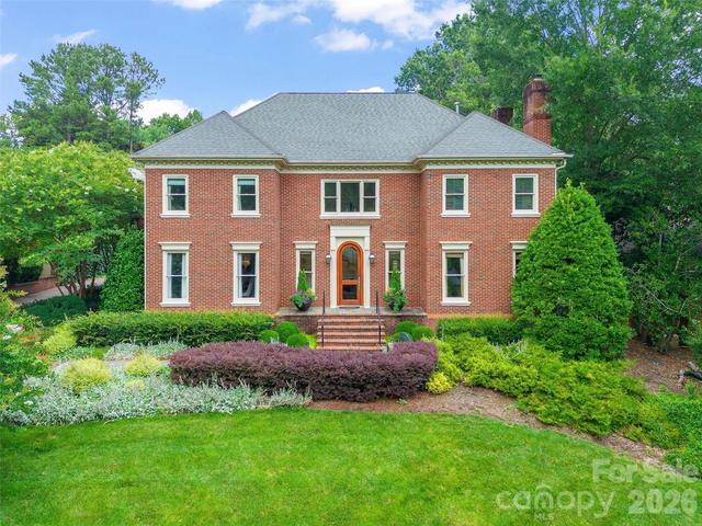 5411 Mirabell Rd, Charlotte, NC 28226
