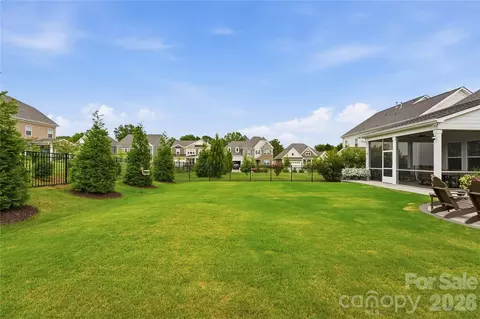 4010 Patsy Dr, Mint Hill, NC 28227 photo 13