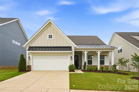4010 Patsy Dr, Mint Hill, NC 28227 photo 2