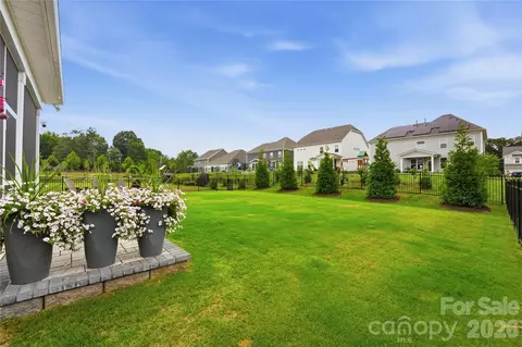 4010 Patsy Dr, Mint Hill, NC 28227 photo 12