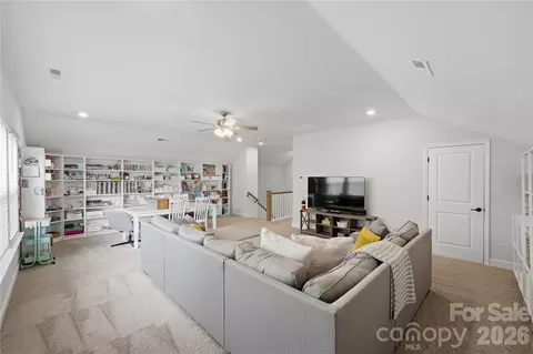 Other - 4010 Patsy Dr, Mint Hill, NC 28227 photo 10 of 10