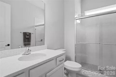 Other - 4010 Patsy Dr, Mint Hill, NC 28227 photo 6 of 10