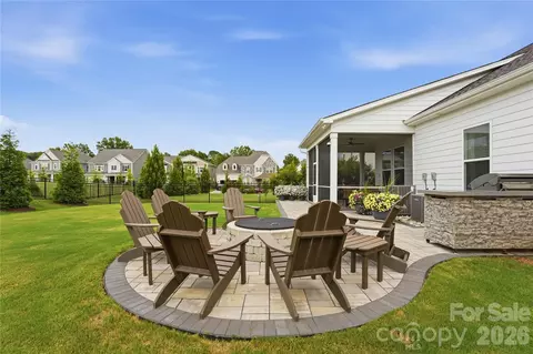 4010 Patsy Dr, Mint Hill, NC 28227 photo 8