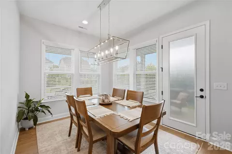 Dining - 4010 Patsy Dr, Mint Hill, NC 28227 photo 1 of 2