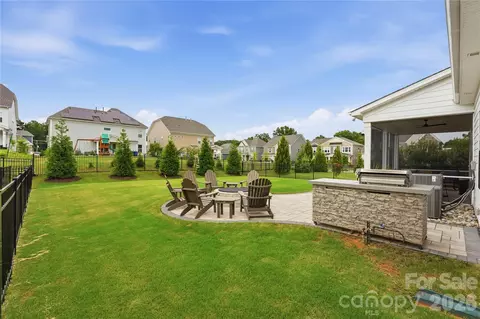 4010 Patsy Dr, Mint Hill, NC 28227 photo 7