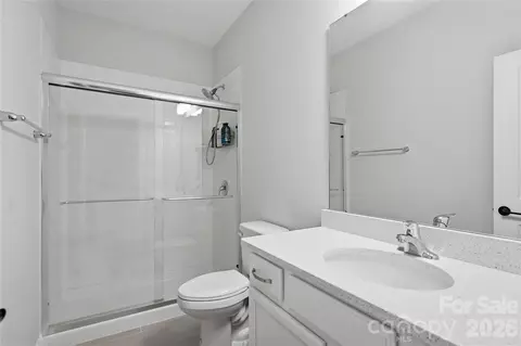 Bath - 4010 Patsy Dr, Mint Hill, NC 28227 photo 2 of 2