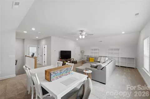 Other - 4010 Patsy Dr, Mint Hill, NC 28227 photo 9 of 10