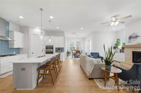 Other - 4010 Patsy Dr, Mint Hill, NC 28227 photo 2 of 10
