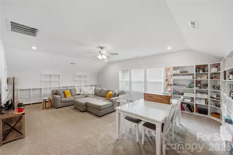 Other - 4010 Patsy Dr, Mint Hill, NC 28227 photo 8 of 10