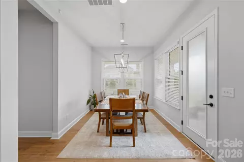 Other - 4010 Patsy Dr, Mint Hill, NC 28227 photo 3 of 10