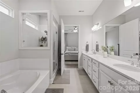 Bath - 4010 Patsy Dr, Mint Hill, NC 28227 photo 1 of 2