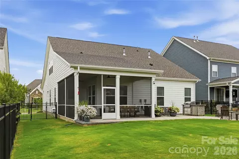4010 Patsy Dr, Mint Hill, NC 28227 photo 10