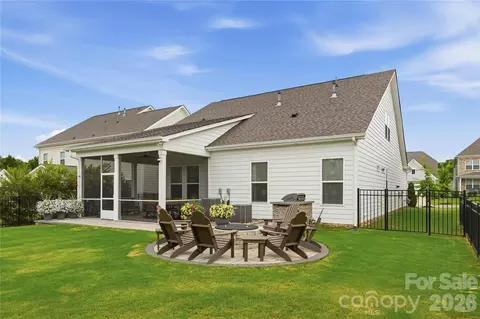 4010 Patsy Dr, Mint Hill, NC 28227 photo 9