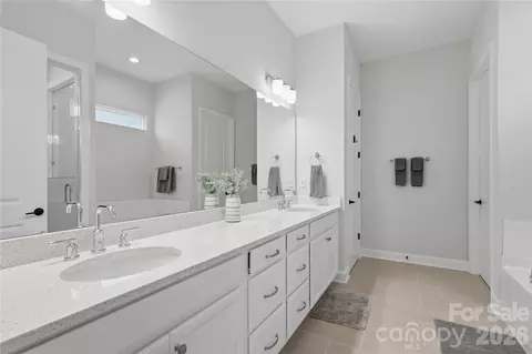 Other - 4010 Patsy Dr, Mint Hill, NC 28227 photo 4 of 10