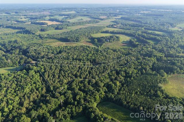 000 S Stanly School Rd, Norwood, NC 28128