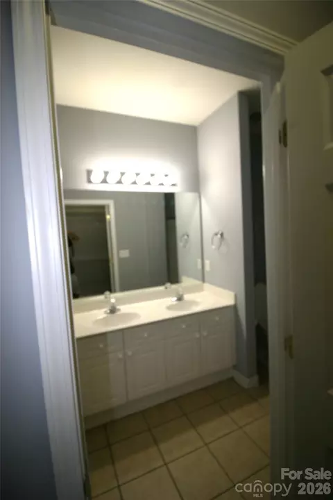 797 Peninsula Dr, Davidson, NC 28036 photo 19
