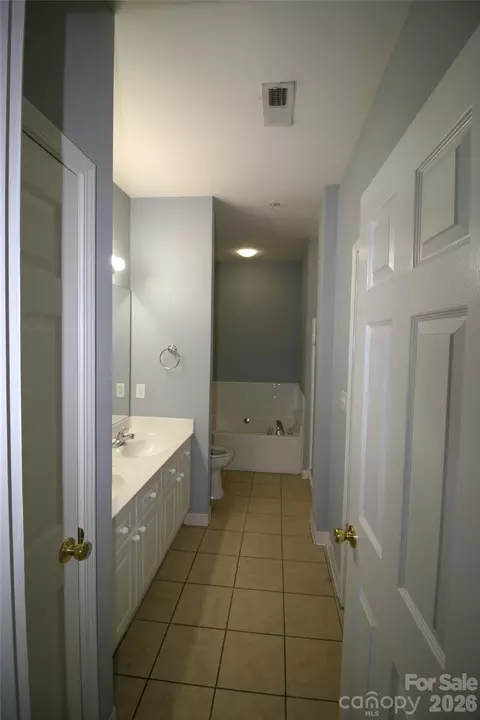 797 Peninsula Dr, Davidson, NC 28036 photo 15