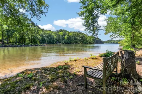Other - 797 Peninsula Dr, Davidson, NC 28036 photo 32 of 37