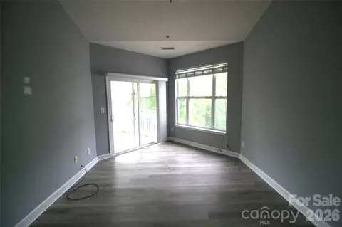 797 Peninsula Dr, Davidson, NC 28036 photo 20
