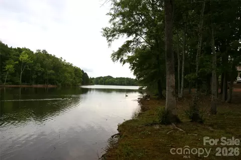 797 Peninsula Dr, Davidson, NC 28036 photo 34
