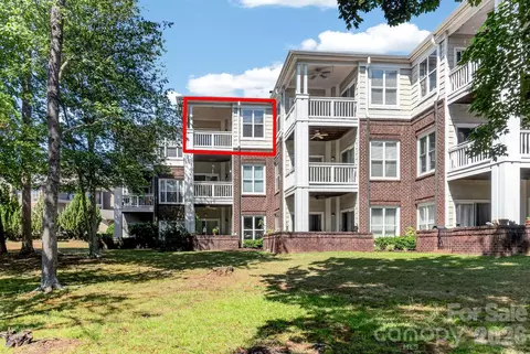 Other - 797 Peninsula Dr, Davidson, NC 28036 photo 29 of 37