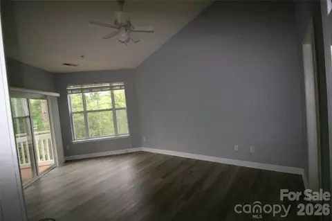 797 Peninsula Dr, Davidson, NC 28036 photo 12