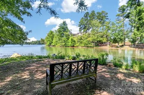 Other - 797 Peninsula Dr, Davidson, NC 28036 photo 34 of 37